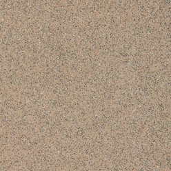ALTRO XPRESSLAY XL22907 BISCUIT | ALTRO