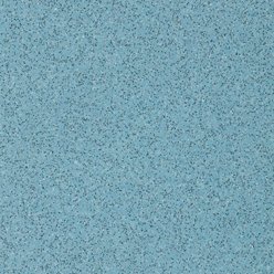 ALTRO XPRESSLAY XL22912 WATERFALL | ALTRO