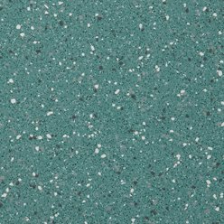 ALTRO XPRESSLAY XLI2252 TARRAGON | ALTRO