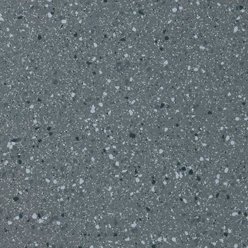 ALTRO XPRESSLAY XLI2254 WHALE | ALTRO