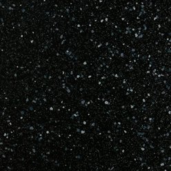 ALTRO XPRESSLAY XLI2258 COAL | ALTRO
