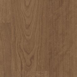 ALTRO WOOD WSA2003 URBAN CHERRY | ALTRO