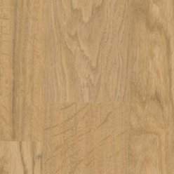 ALTRO WOOD WSA2004 FARMHOUSE OAK | ALTRO
