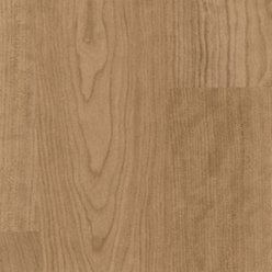 ALTRO WOOD WSA2005 AUTUMN MAPLE | ALTRO