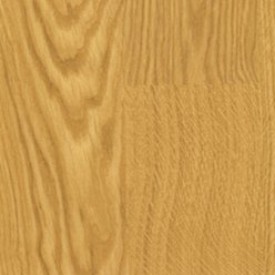 ALTRO WOOD WSA2006 RUSTIC OAK | ALTRO