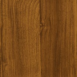 ALTRO WOOD WSA2007 ANTIQUE WALNUT | ALTRO