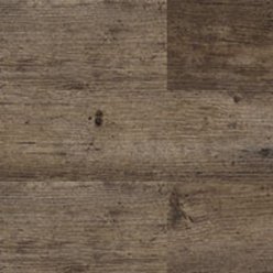 EXPONA COMMERCIAL PUR 4019 WEATHERED COUNTRY PLANK | POLYFLOR