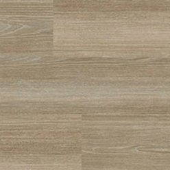 EXPONA COMMERCIAL PUR 4020 GREY ASH | POLYFLOR