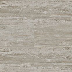 EXPONA COMMERCIAL PUR 4069 BEIGE VARNISH WOOD | POLYFLOR