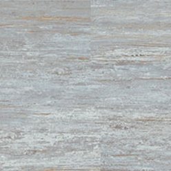 EXPONA COMMERCIAL PUR 4071 LIGHT VARNISH WOOD | POLYFLOR