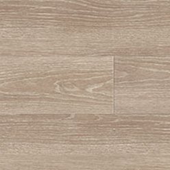 EXPONA COMMERCIAL PUR 4081 BLOND LIMED OAK | POLYFLOR