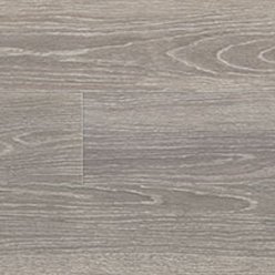 EXPONA COMMERCIAL PUR 4082 GREY LIME OAK | POLYFLOR
