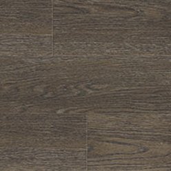 EXPONA COMMERCIAL PUR 4083 DARK LIMED OAK | POLYFLOR