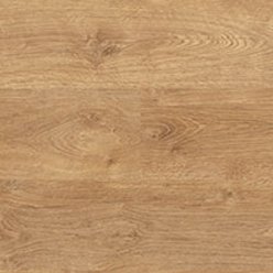 EXPONA COMMERCIAL PUR 4085 LIGHT CLASSIC OAK | POLYFLOR