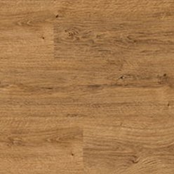 EXPONA COMMERCIAL PUR 4086 HONEY CLASSIC OAK | POLYFLOR
