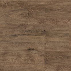 EXPONA COMMERCIAL PUR 4088 DARK CLASSIC OAK | POLYFLOR