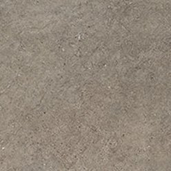 EXPONA COMMERCIAL PUR 5064 WARM GREY CONCRETE | POLYFLOR
