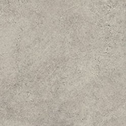 EXPONA COMMERCIAL PUR 5067 LIGHT GREY CONCRETE | POLYFLOR