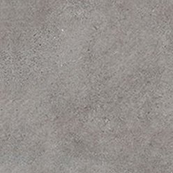 EXPONA COMMERCIAL PUR 5068 COOL GREY CONCRETE | POLYFLOR