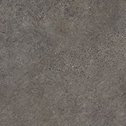 EXPONA COMMERCIAL PUR 5069 DARK GREY CONCRETE | POLYFLOR