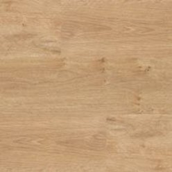 EXPONA CONTROL 6500 AMERICAN OAK | POLYFLOR
