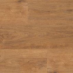 EXPONA CONTROL 6503 CLASSIC OAK | POLYFLOR
