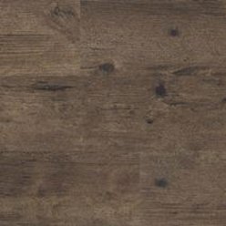 EXPONA CONTROL 6504 WEATHERED COUNTRY PLANK | POLYFLOR
