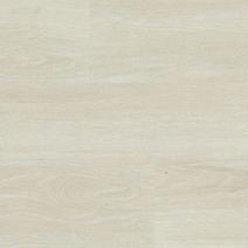 EXPONA CONTROL 6505 WHITE OAK | POLYFLOR
