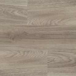EXPONA CONTROL 6506 LIGHT ELM | POLYFLOR