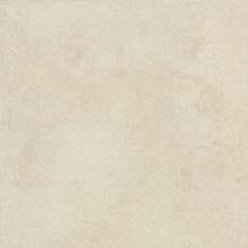 EXPONA CONTROL 7500 PORTLAND STONE | POLYFLOR