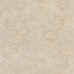 EXPONA CONTROL 7501 CLASSIC LIMESTONE | POLYFLOR