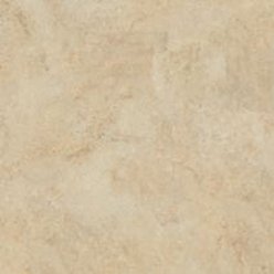 EXPONA CONTROL 7502 CLASSIC YORKSTONE | POLYFLOR