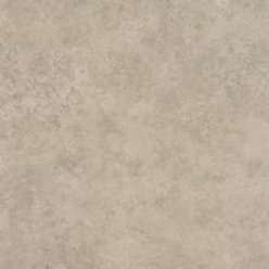 EXPONA CONTROL 7503 SMOKED LIMESTONE | POLYFLOR