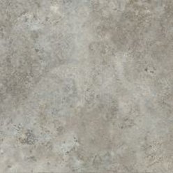 EXPONA CONTROL 7506 ROMAN LIMESTONE | POLYFLOR