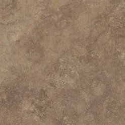 EXPONA CONTROL 7507 CAMBRIAN STONE | POLYFLOR