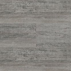 EXPONA DESIGN 6146 SILVER DRIFTWOOD | POLYFLOR