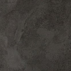 EXPONA DESIGN 7154 ATLANTIC SLATE | POLYFLOR