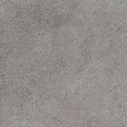 EXPONA DESIGN 7237 COOL GREY CONCRETE | POLYFLOR