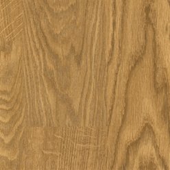 ALTRO WOOD WSA2013 OAK TRADITIONS | ALTRO