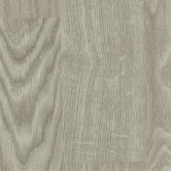 ALTRO WOOD WSA2015 WASHED OAK | ALTRO