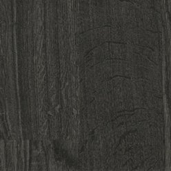 ALTRO WOOD WSA2016 MANOR OAK | ALTRO