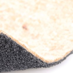 OLYMPUS UNDERLAYS BIATHLON 11MM = 10M2 PER ROLL | CRUMB RUBBER & FELT