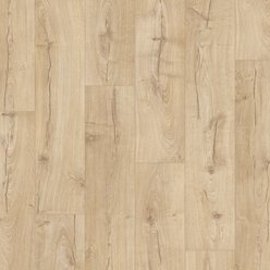 QUICKSTEP IMPRESSIVE IM1847 CLASSIC OAK BEIGE | QUICKSTEP