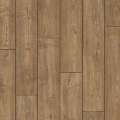 QUICKSTEP IMPRESSIVE IM1850 SCRAPED OAK GREY BROWN | QUICKSTEP