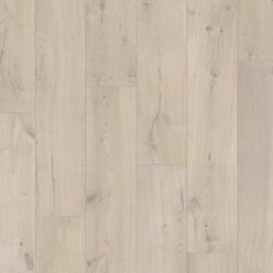QUICKSTEP IMPRESSIVE IM1854 SOFT OAK BEIGE | QUICKSTEP