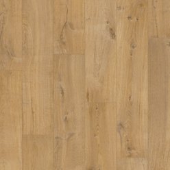 QUICKSTEP IMPRESSIVE IM1855 SOFT OAK NATURAL | QUICKSTEP