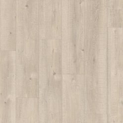 QUICKSTEP IMPRESSIVE IM1857 SAW CUT OAK BEIGE | QUICKSTEP
