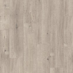 QUICKSTEP IMPRESSIVE IM1858 SAW CUT OAK GREY | QUICKSTEP