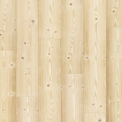 QUICKSTEP IMPRESSIVE IM1860 NATURAL PINE | QUICKSTEP