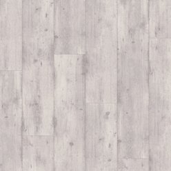 QUICKSTEP IMPRESSIVE IM1861 CONCRETE WOOD LIGHT GREY | QUICKSTEP